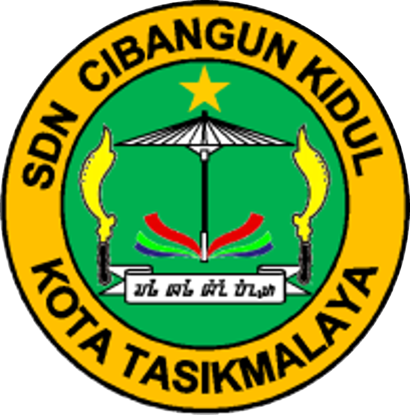 SDN Cibangun Kidul